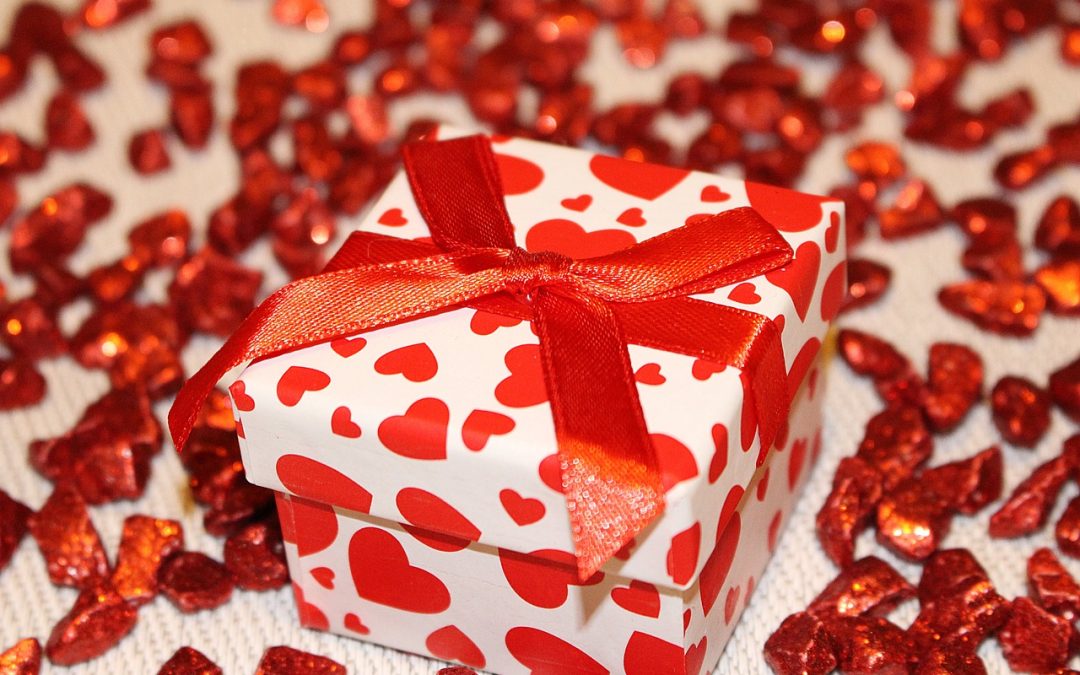 romance-lingerie-ribbon