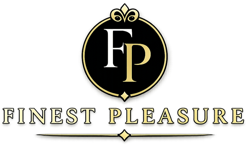 Finest Pleasure